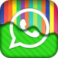 TelegramEx Messenger