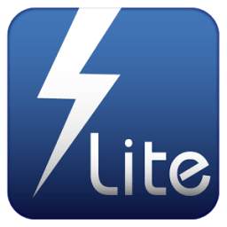 Fast Lite for Facebook & Mess