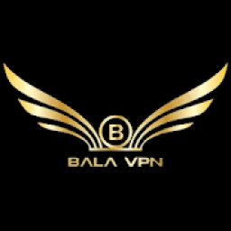 Bala VPN आइकन