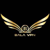 Bala VPN