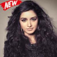 Shraddha Kapoor Wallpapers 2020