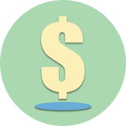 Mobile Cash Rewards 1.2