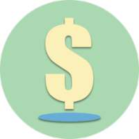 Mobile Cash Rewards - Pro