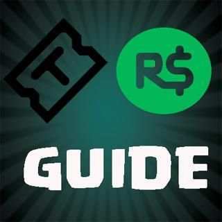 Robux tips for Roblox screenshot 2