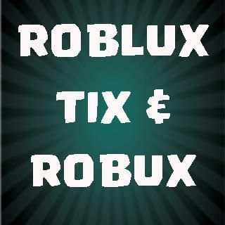 Robux tips for Roblox screenshot 1