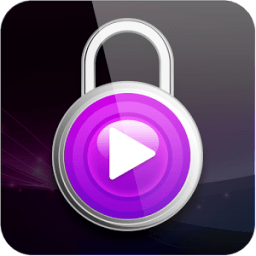 Video Vault आइकन