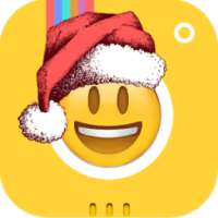 InstaKmoji on 9Apps