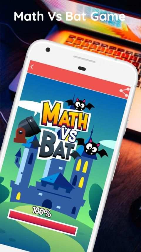 20 Games – All in one arcade games स्क्रीनशॉट 5