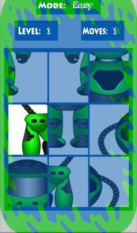 Ninja Ninja Spider Go screenshot 2