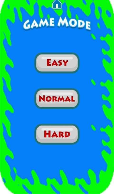 Ninja Ninja Spider Go screenshot 4