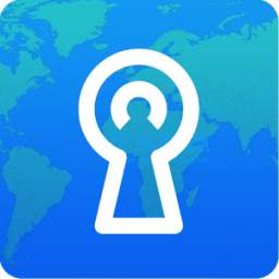 Sky VPN 1.2.5