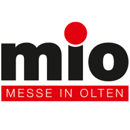 ikon MIO Olten