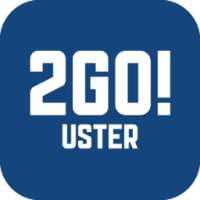 2GO! Uster