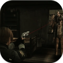 Great Tips Resident Evil 4 иконка