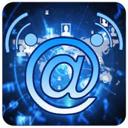 انترنت مجاني للجميع-simulator icon