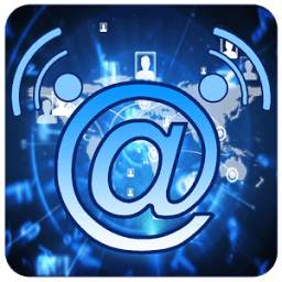 أنترنت للجميع 1.0