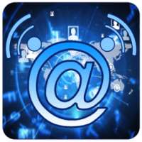 انترنت مجاني للجميع-simulator