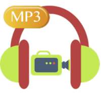 MP3 video clip converter MP4