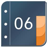 YU Essential on 9Apps