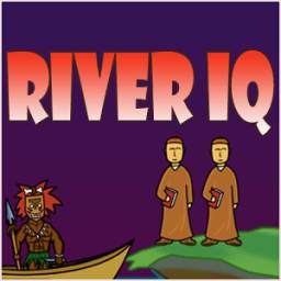 River IQ - Logic Test