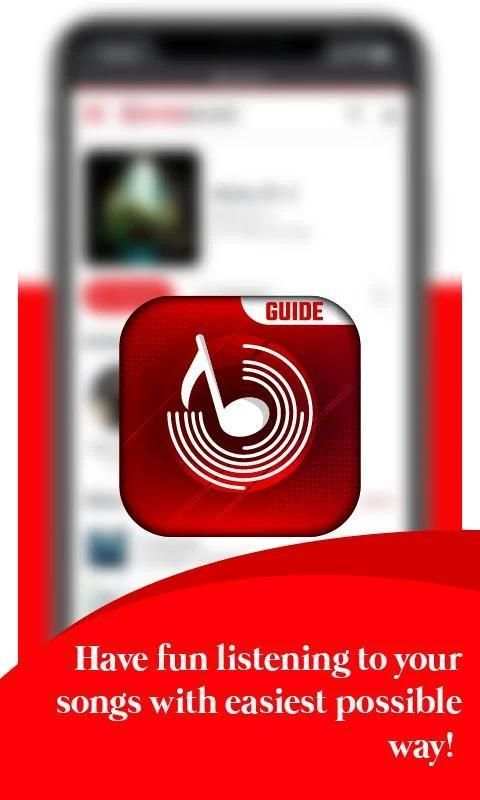 Wynk Music Guide - Tips For HelloTunes and Songs स्क्रीनशॉट 1