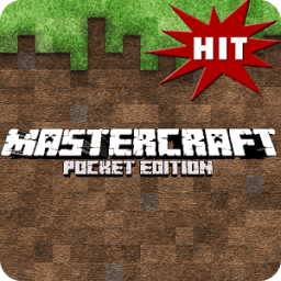 Craft Master иконка