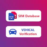 Live Tracker - Mobile & Vehical Tracking System