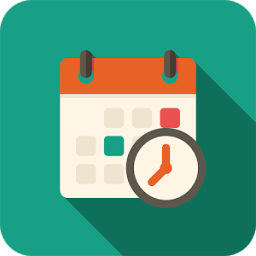 Reminder आइकन