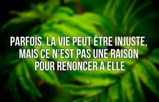 Mots touchant le Coeur ❤️ screenshot 6