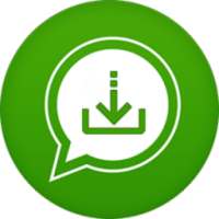 Status Saver for Whatsup