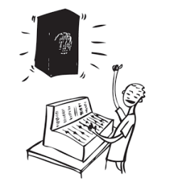 Sound Engineer иконка