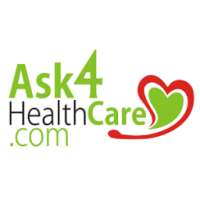 Ask4Healthcare