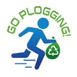 GO PLOGGING