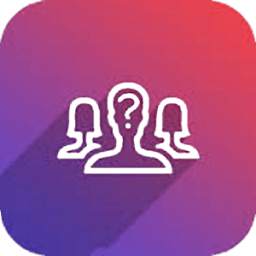 Unfollow Instagram 3.0.1