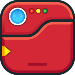 ikon Quiz for pokemon