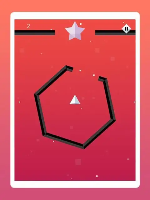 Flite screenshot 3
