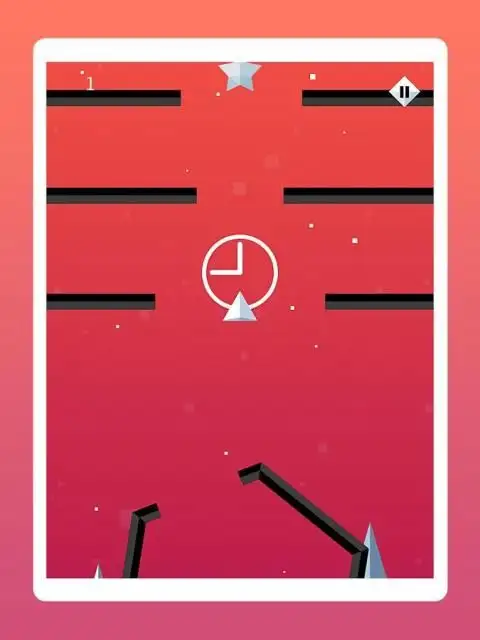 Flite screenshot 2