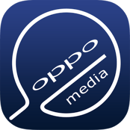 ikon OPPO MediaControl for BDP-10x