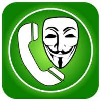 Hack Wh‍ats‍ap‍p Prank