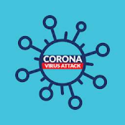 Corona Virus Info, Stats, News