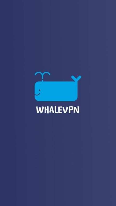 Whale VPN - Free VPN screenshot 6