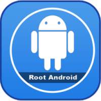 King Root Checker 2017