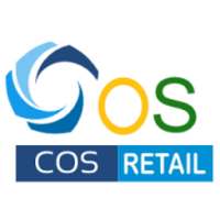 CosRetail on 9Apps