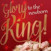 Christmas Christian Wallpapers