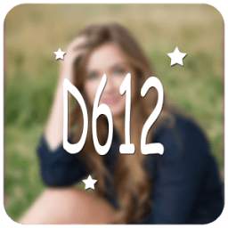 Photo Camera 1.0