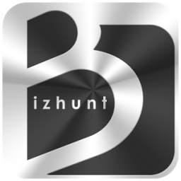 BizHunt