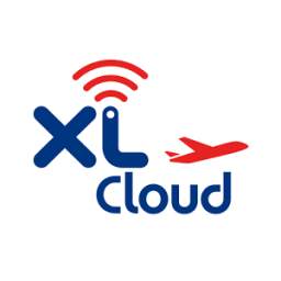 XL Cloud