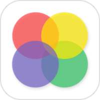 Filters for Photos on 9Apps