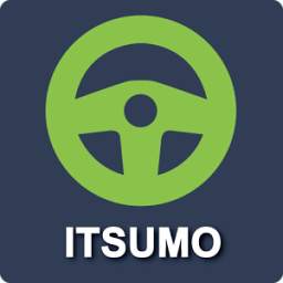 ITSUMO Driver