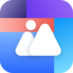 Memory Vault - Keep Memory Safe icon